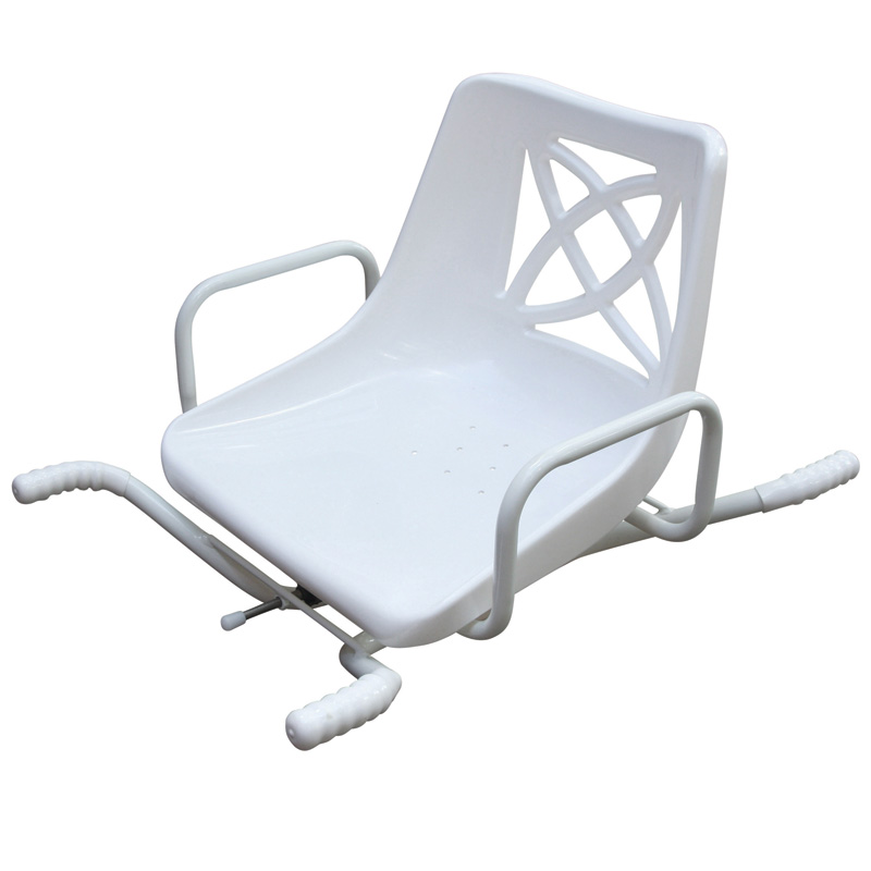 Swivel Bath Seat Swivel Bath Seat